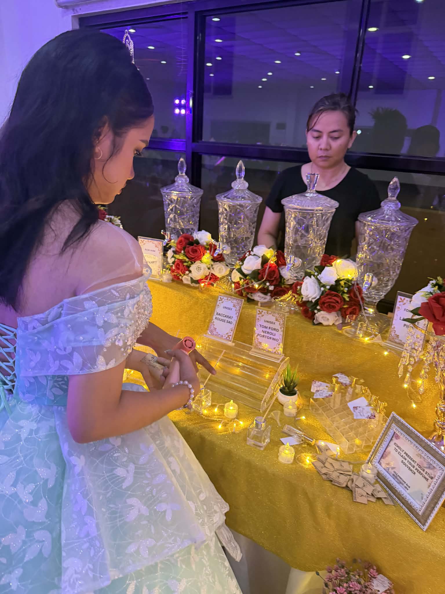 Event photo 1
